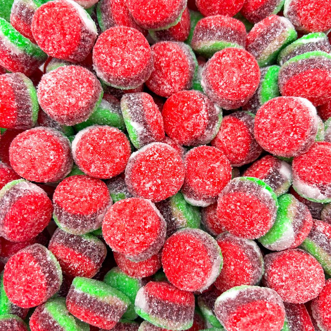 candyIcon