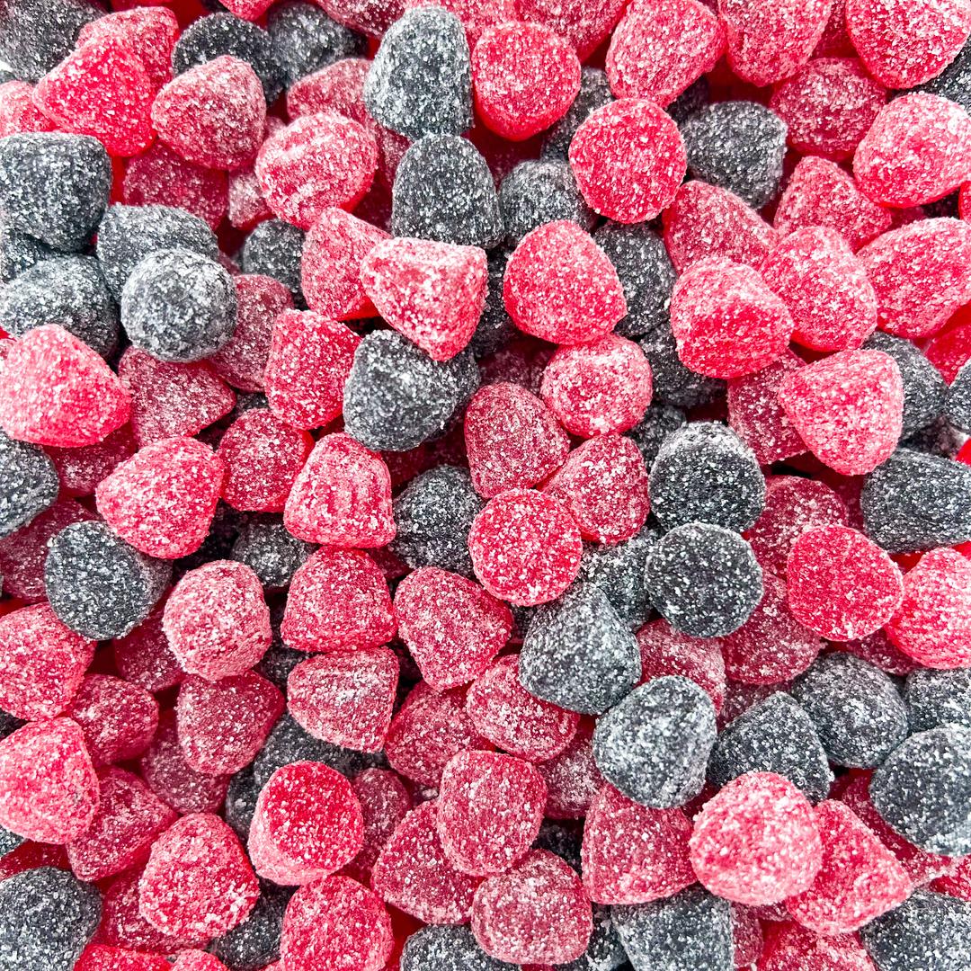 candyIcon