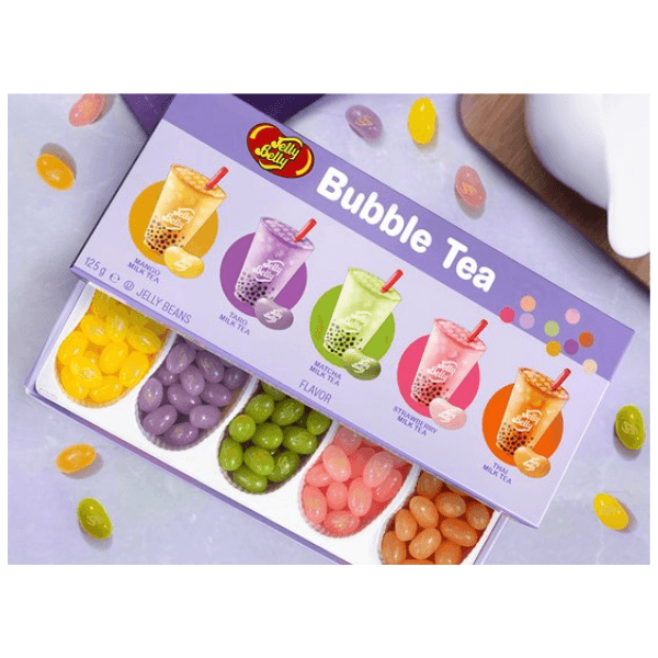 candyIcon