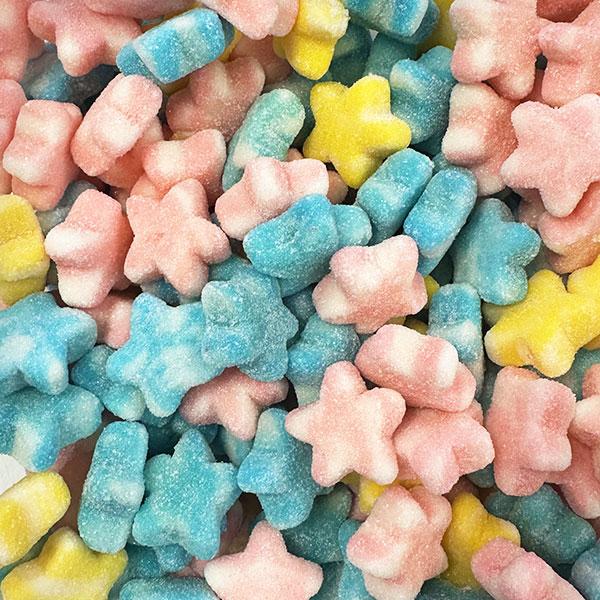 candyIcon