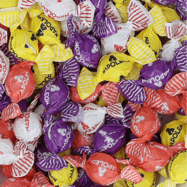 candyIcon