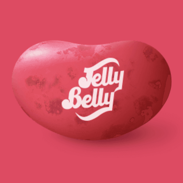 candyIcon