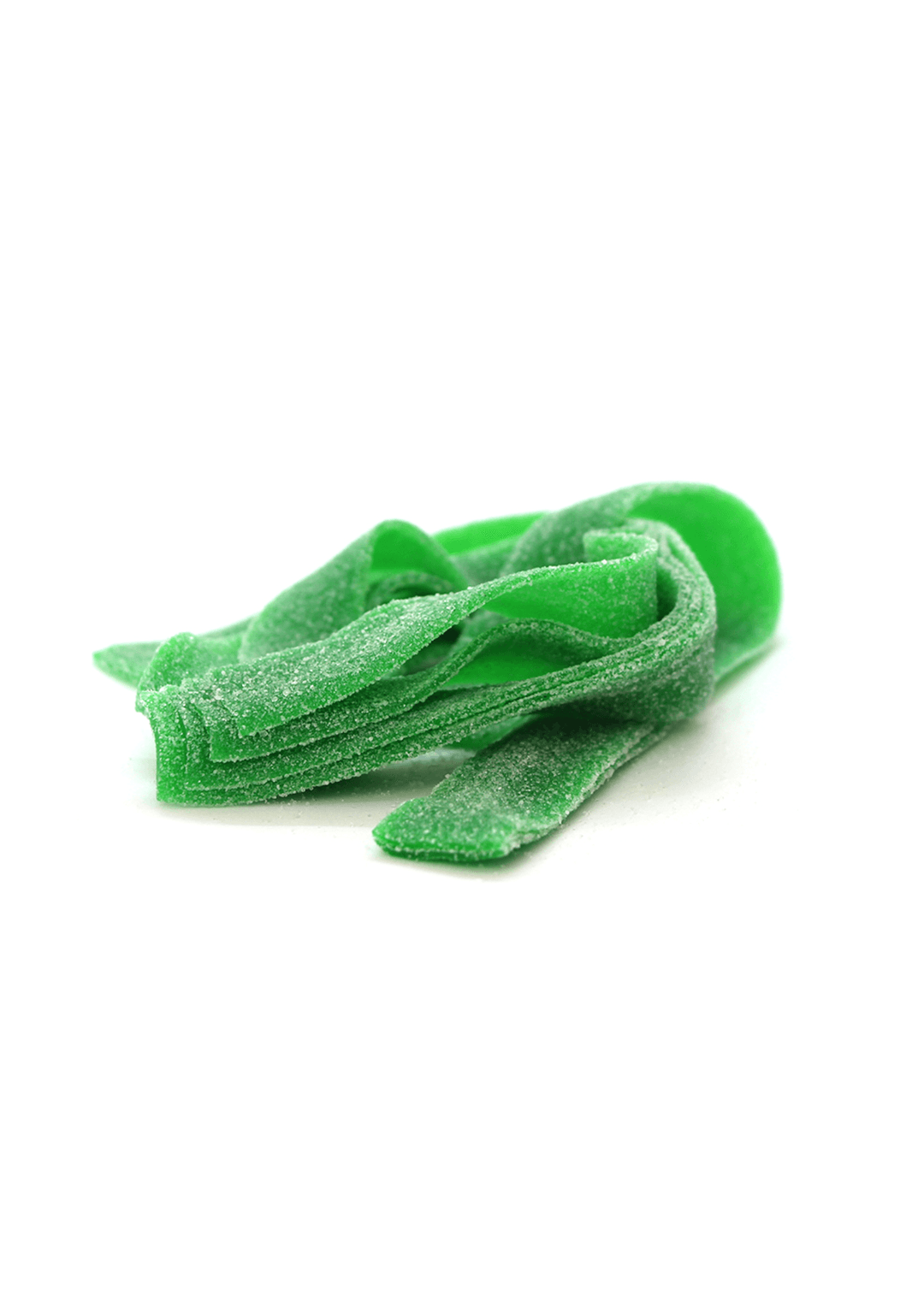 candyIcon