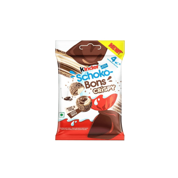 candyIcon