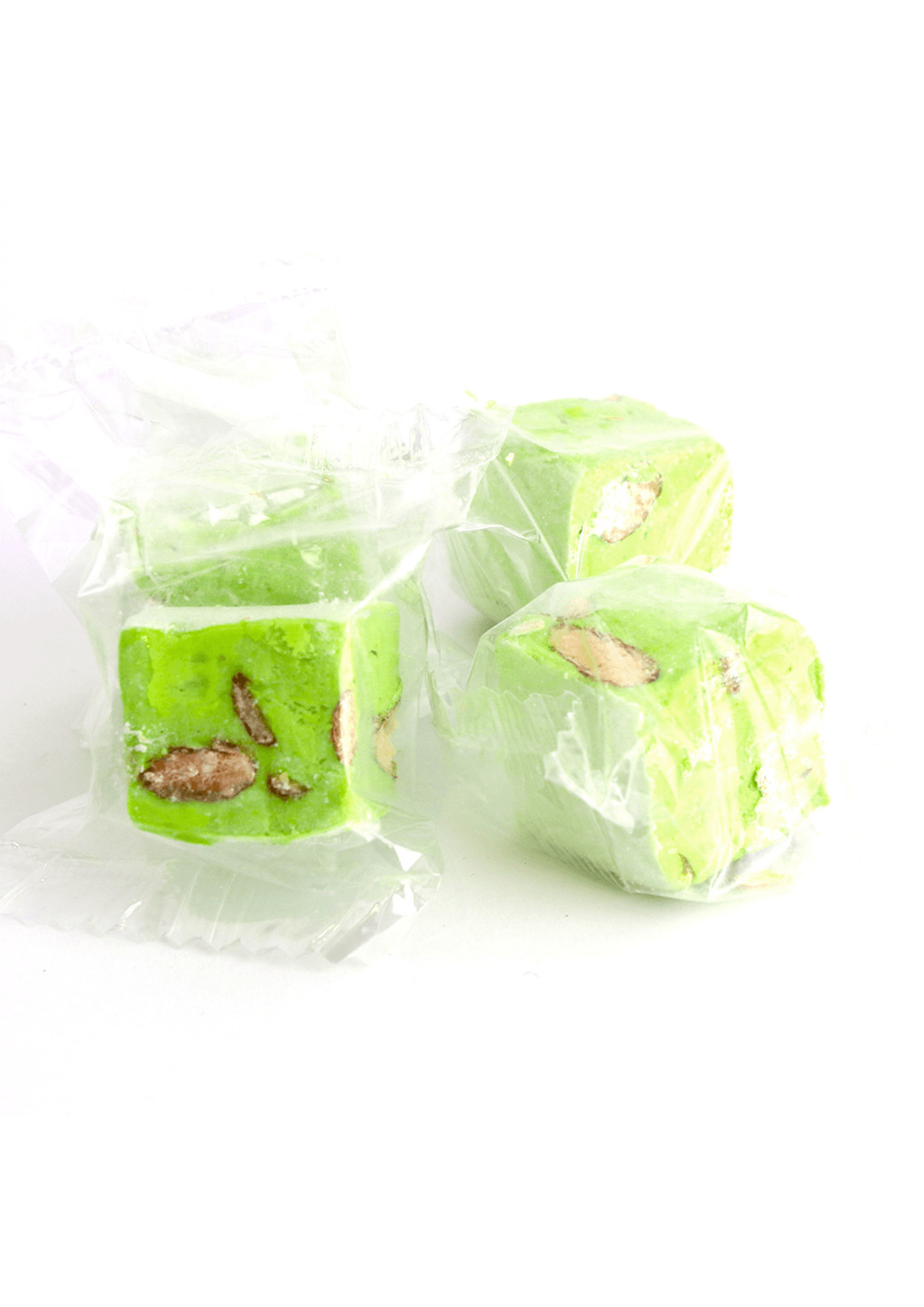 candyIcon