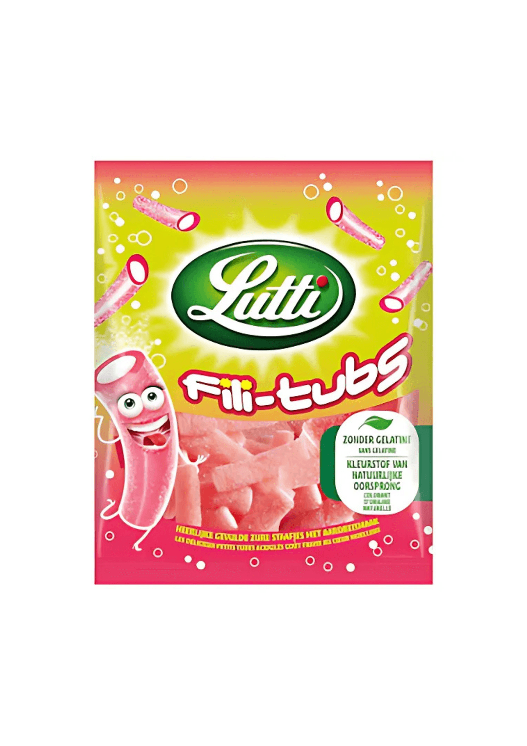 candyIcon