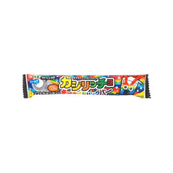 candyIcon