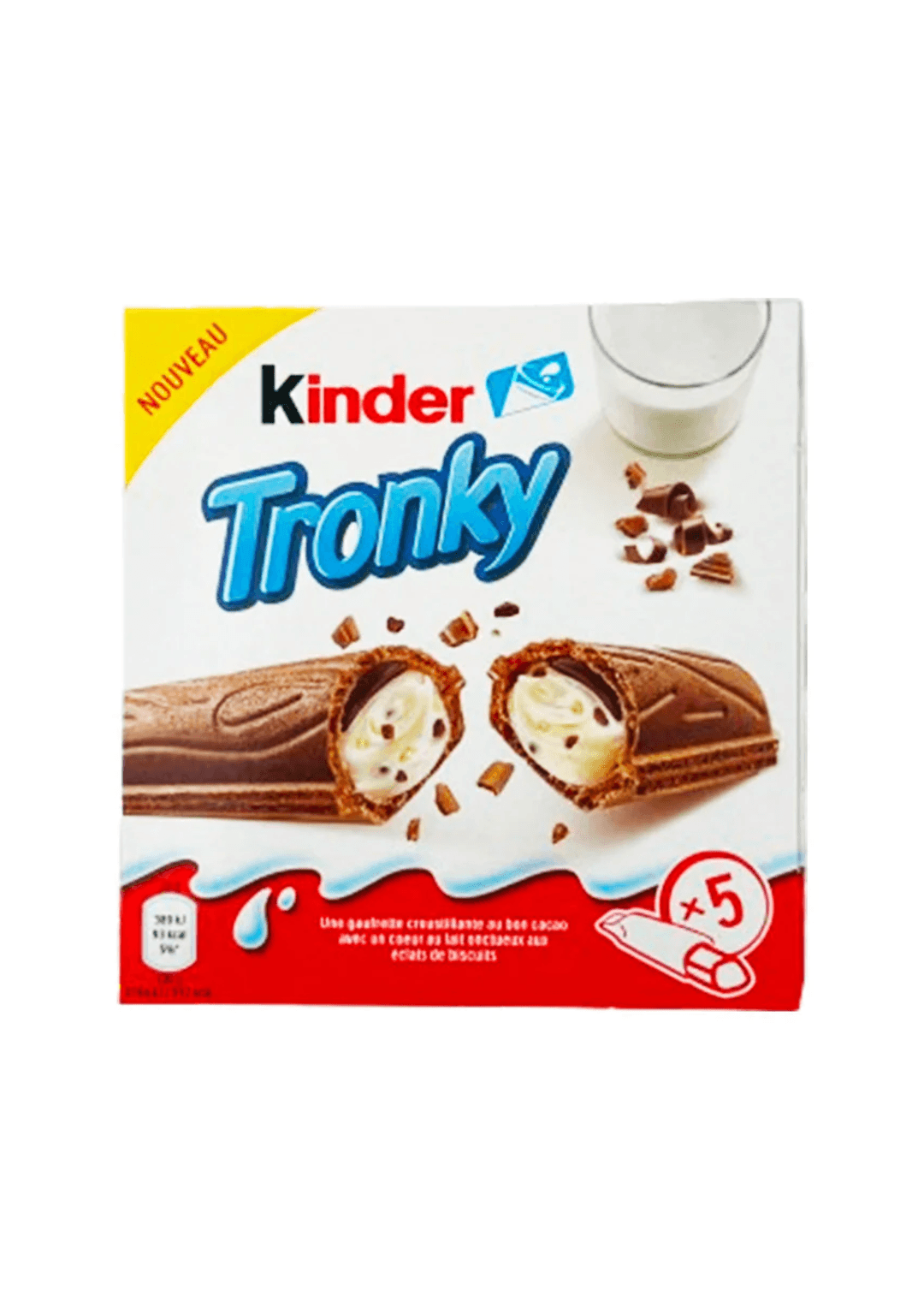 candyIcon