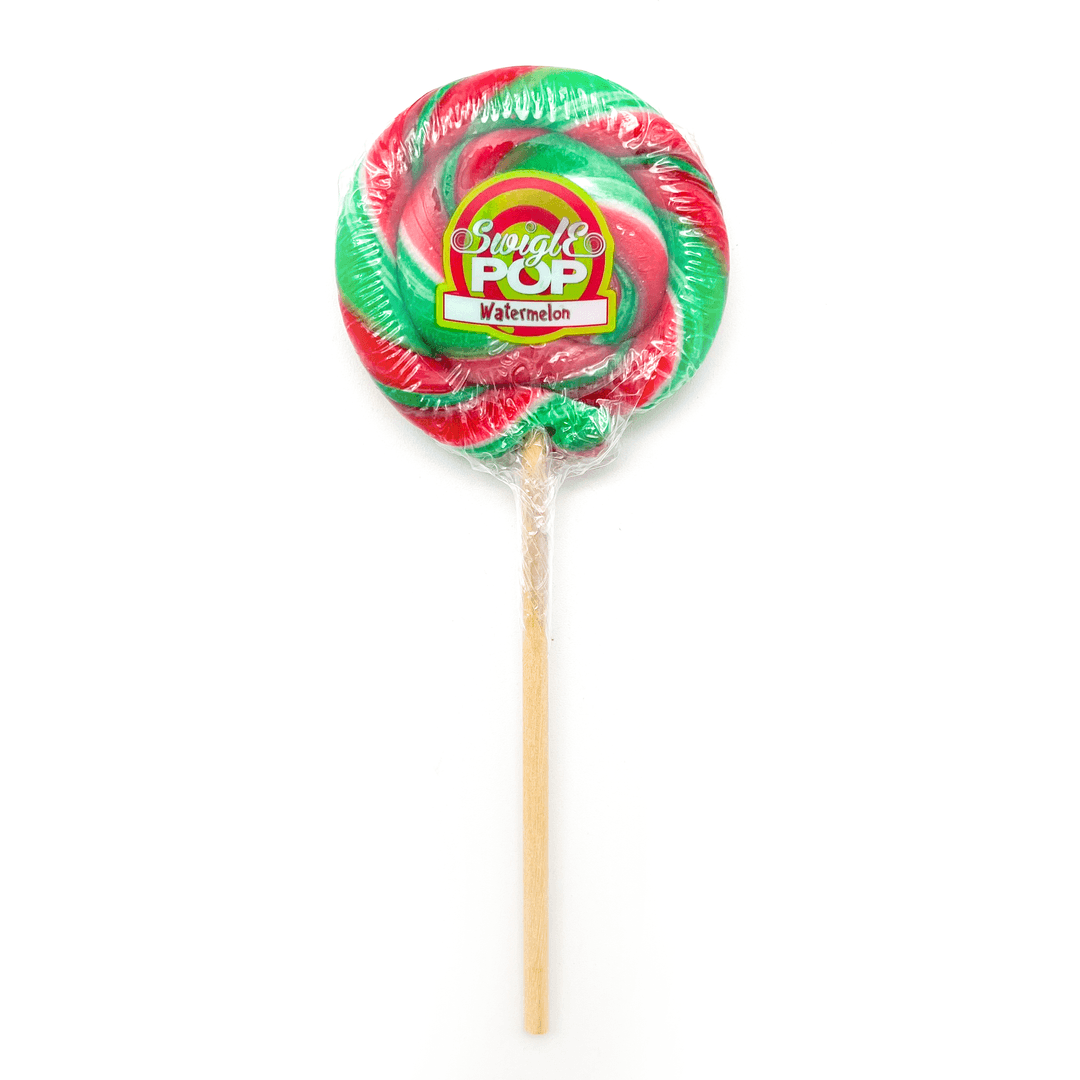 candyIcon
