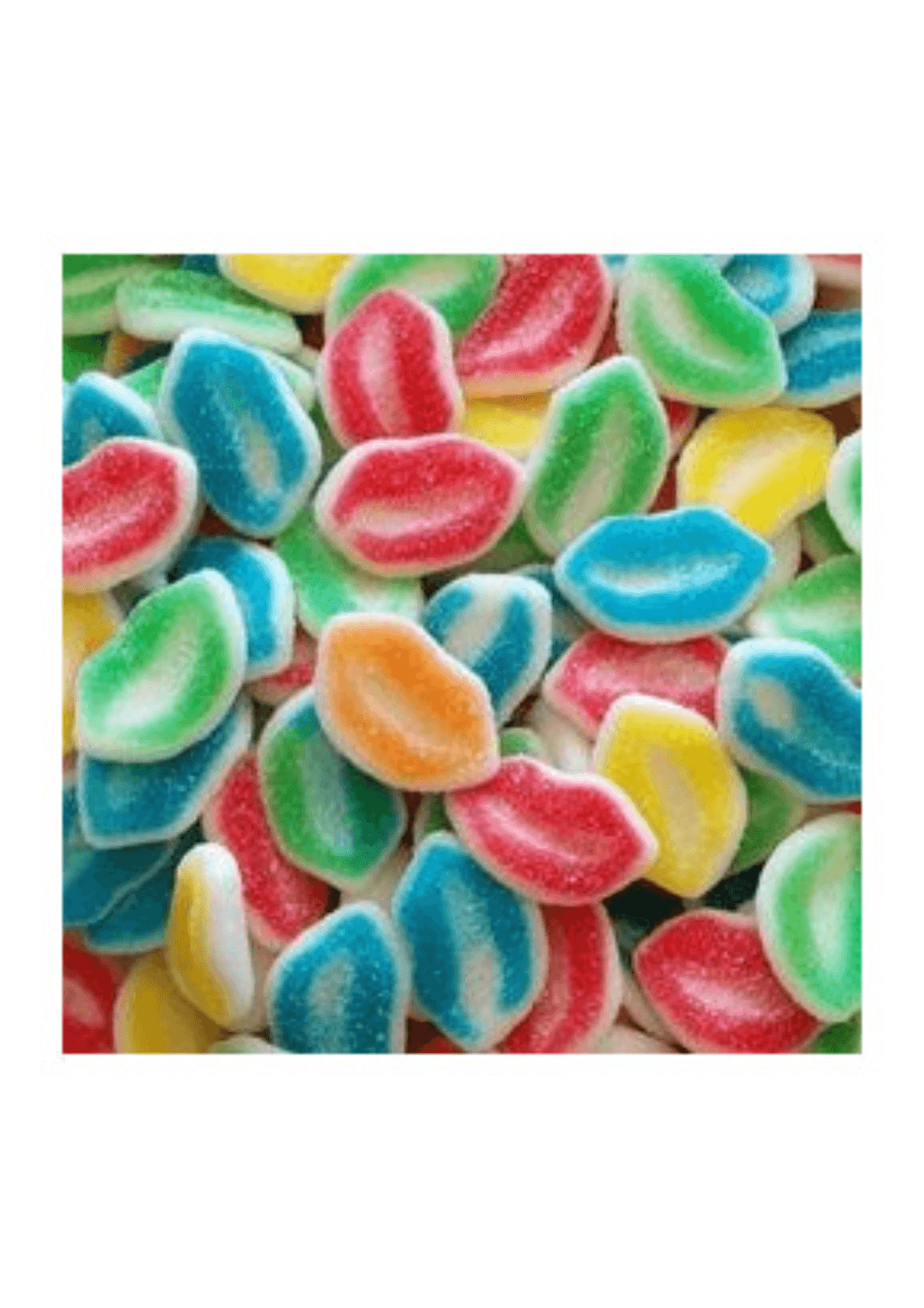 candyIcon