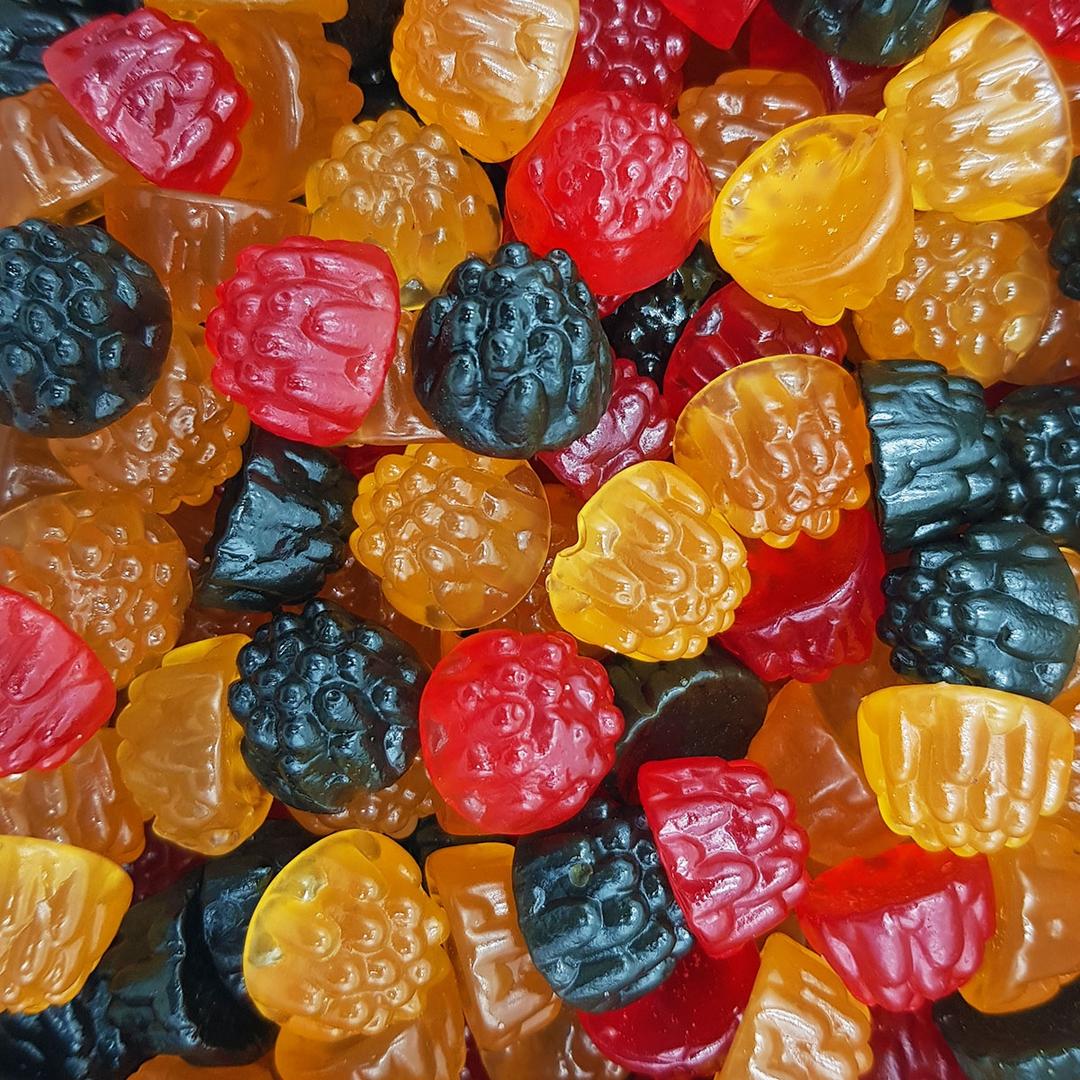 candyIcon