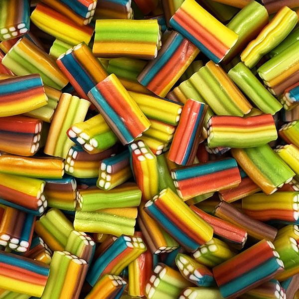candyIcon