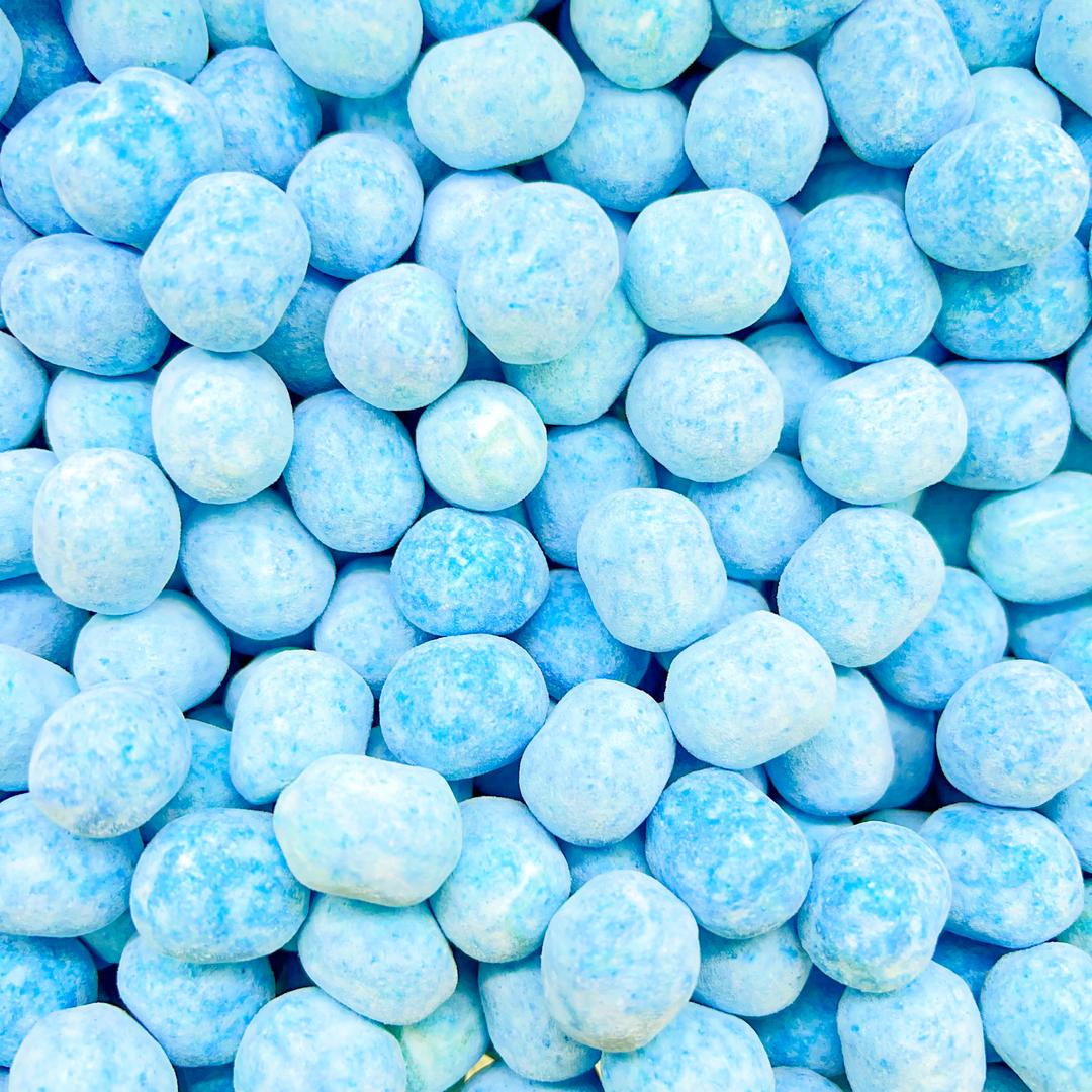 candyIcon