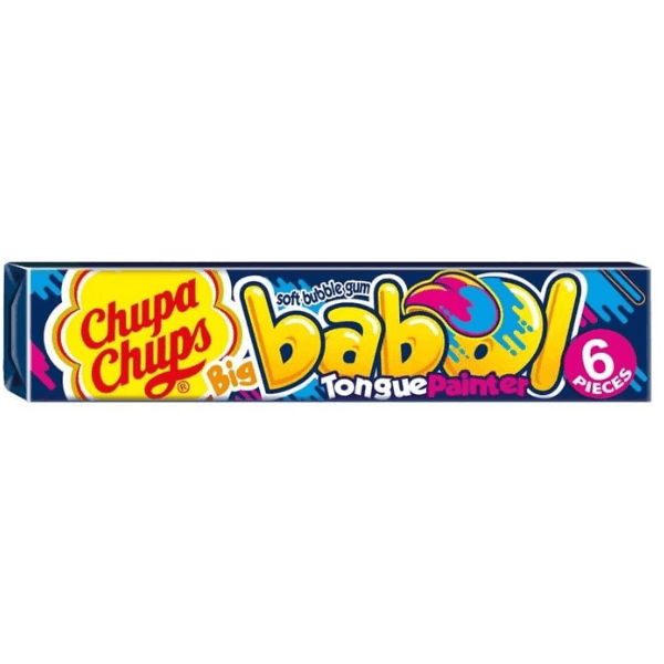 candyIcon