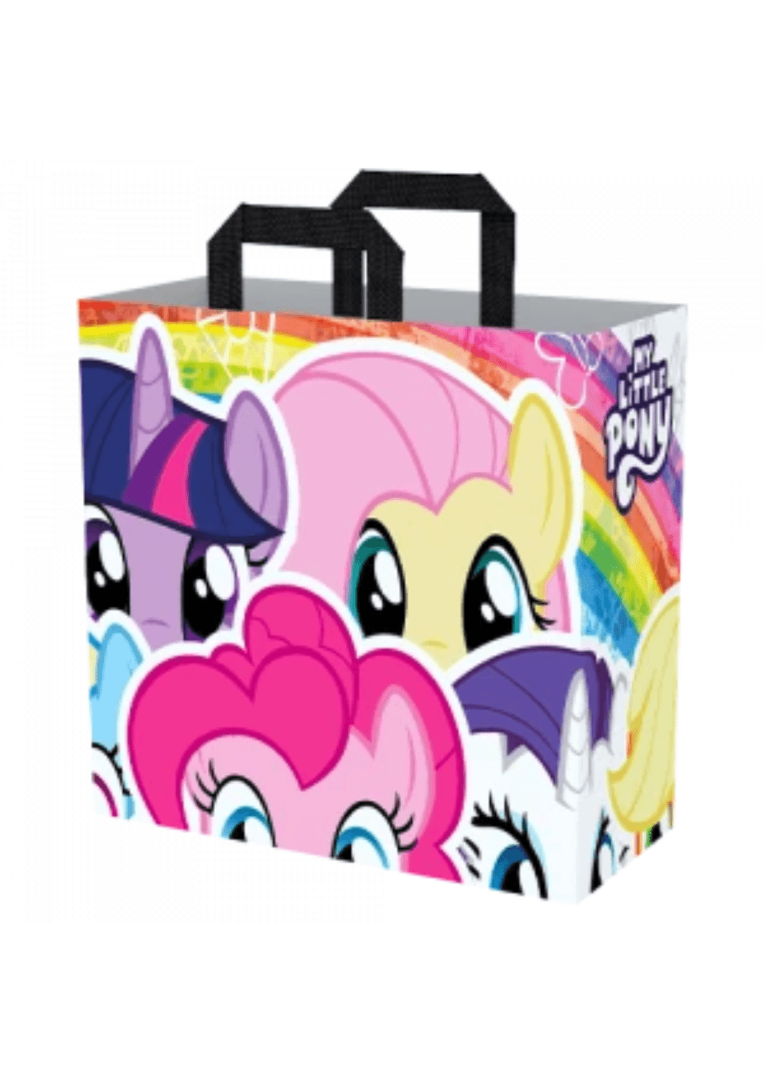 candyIcon