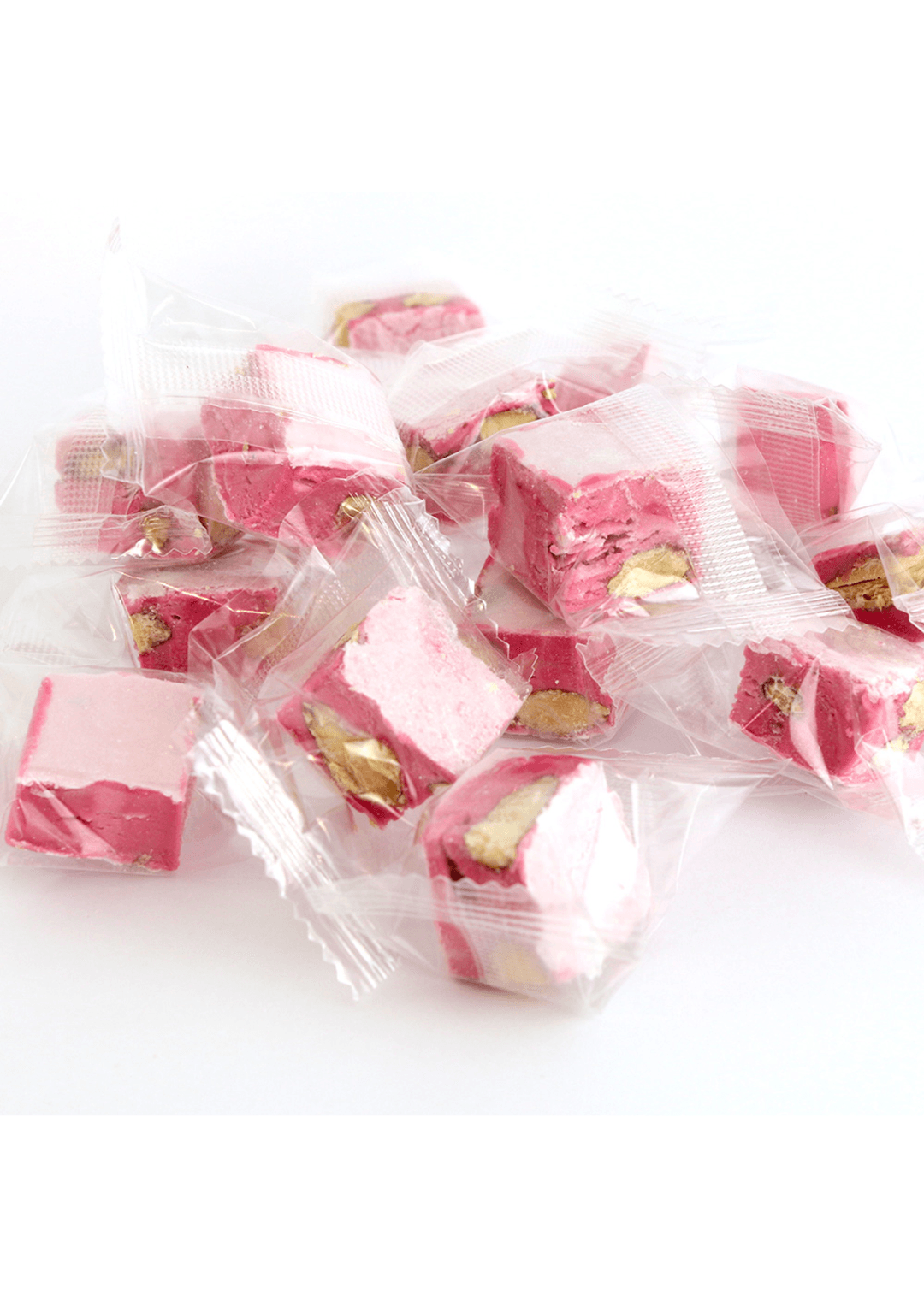 candyIcon
