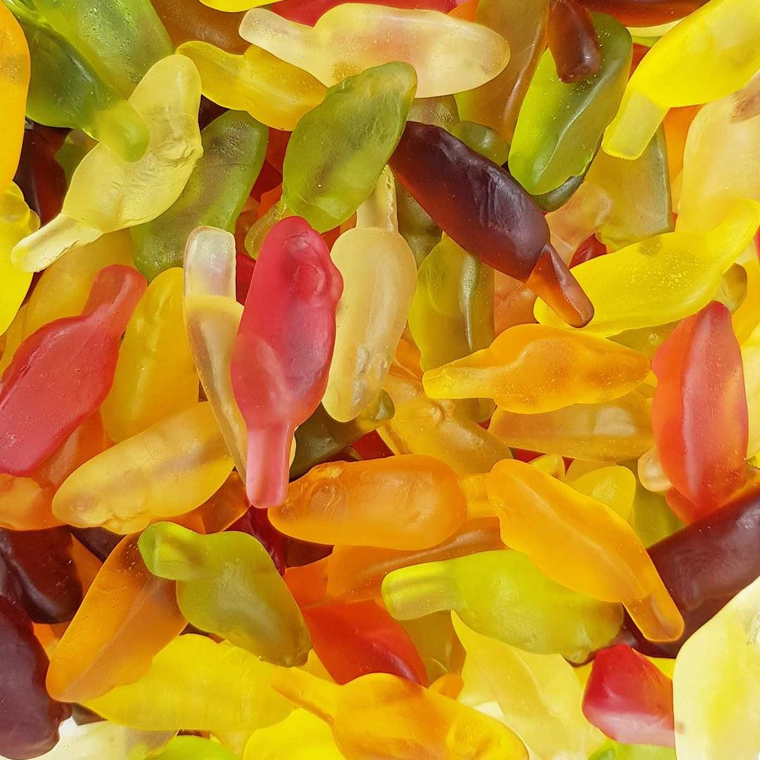 candyIcon