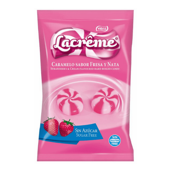 candyIcon
