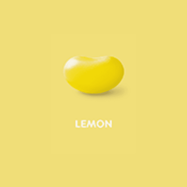 candyIcon