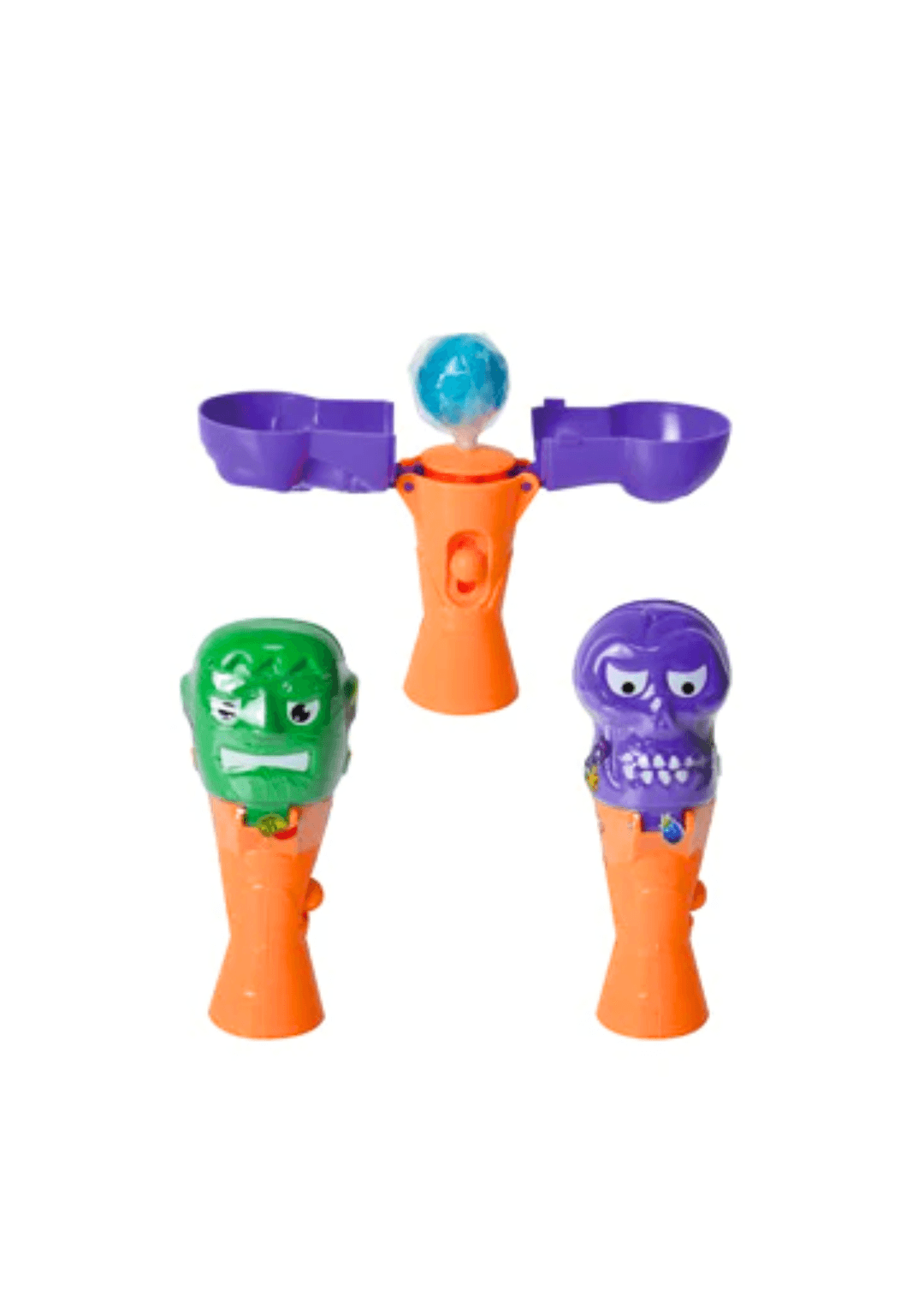 candyIcon
