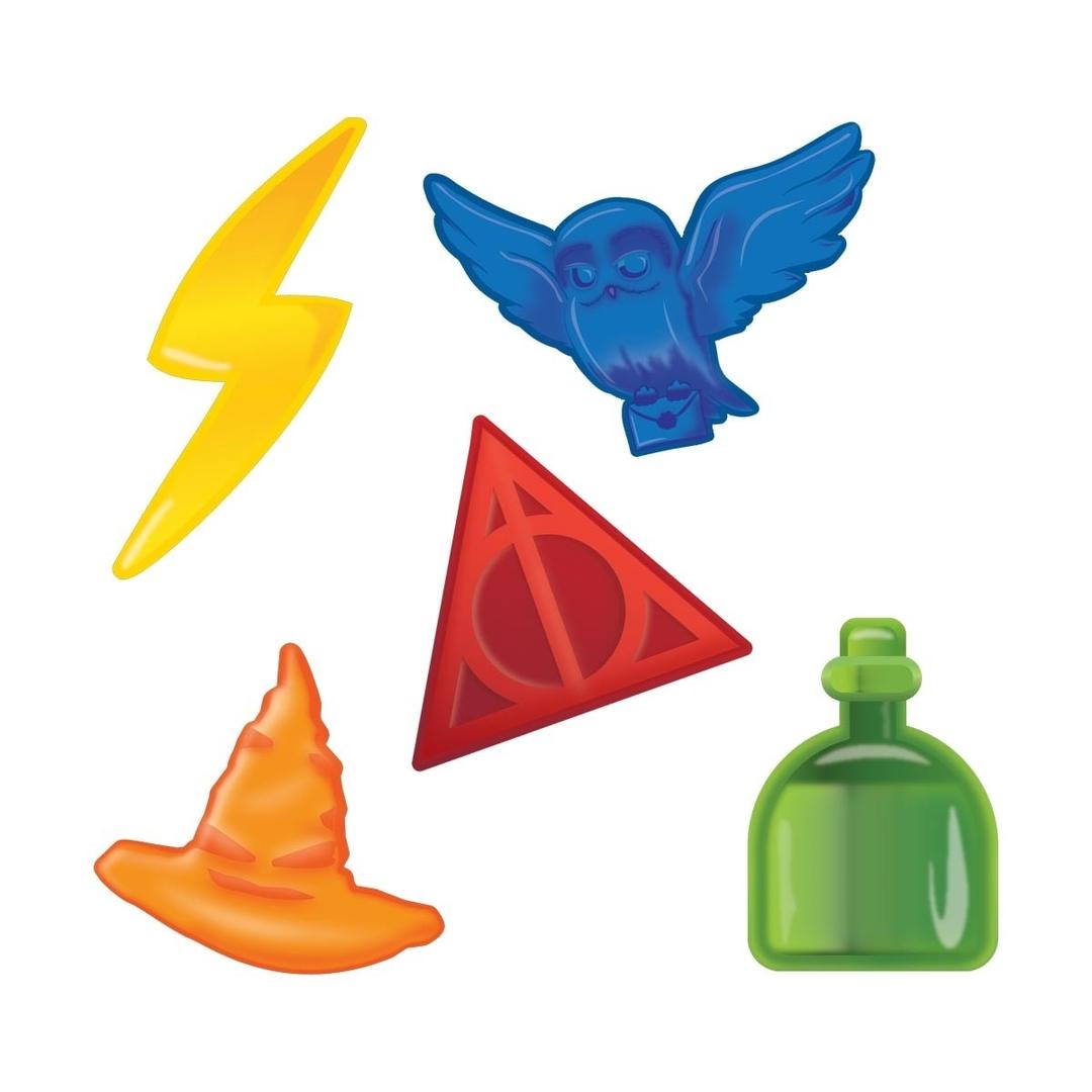 candyIcon