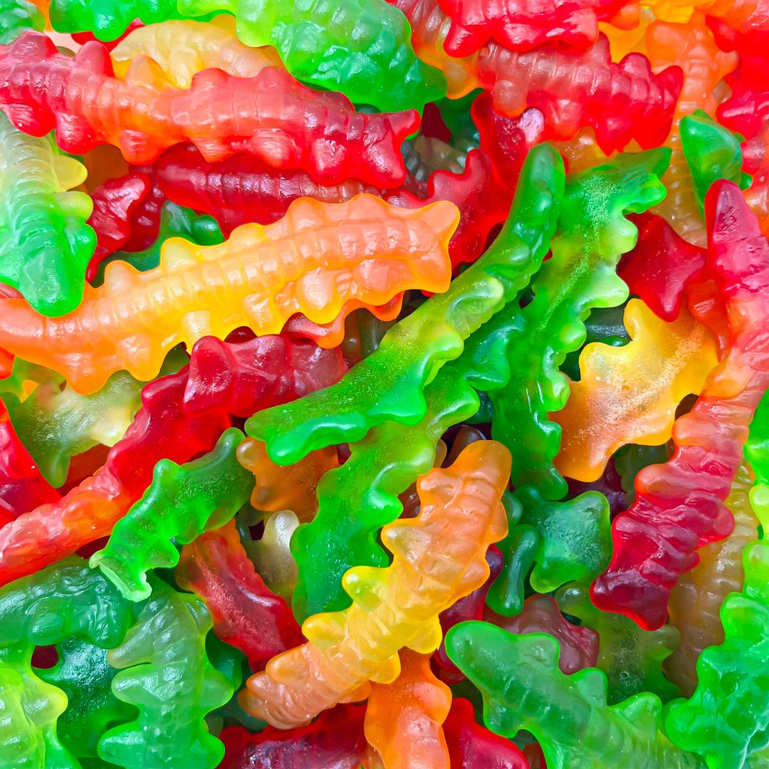 candyIcon