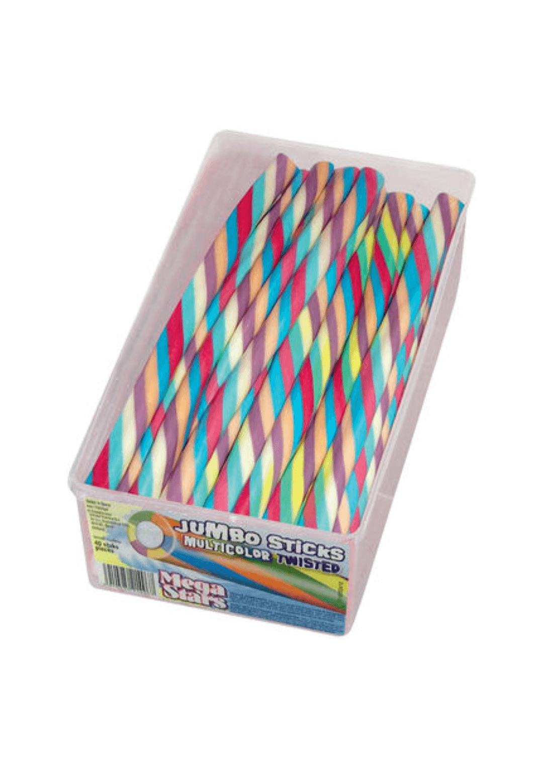 candyIcon