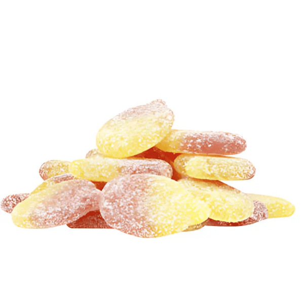 candyIcon