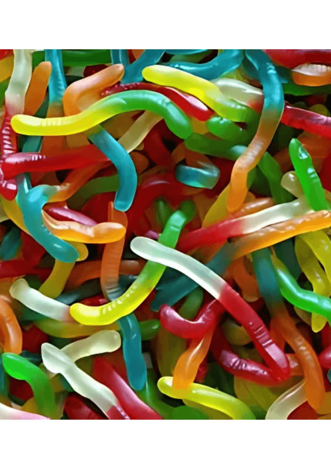 candyIcon