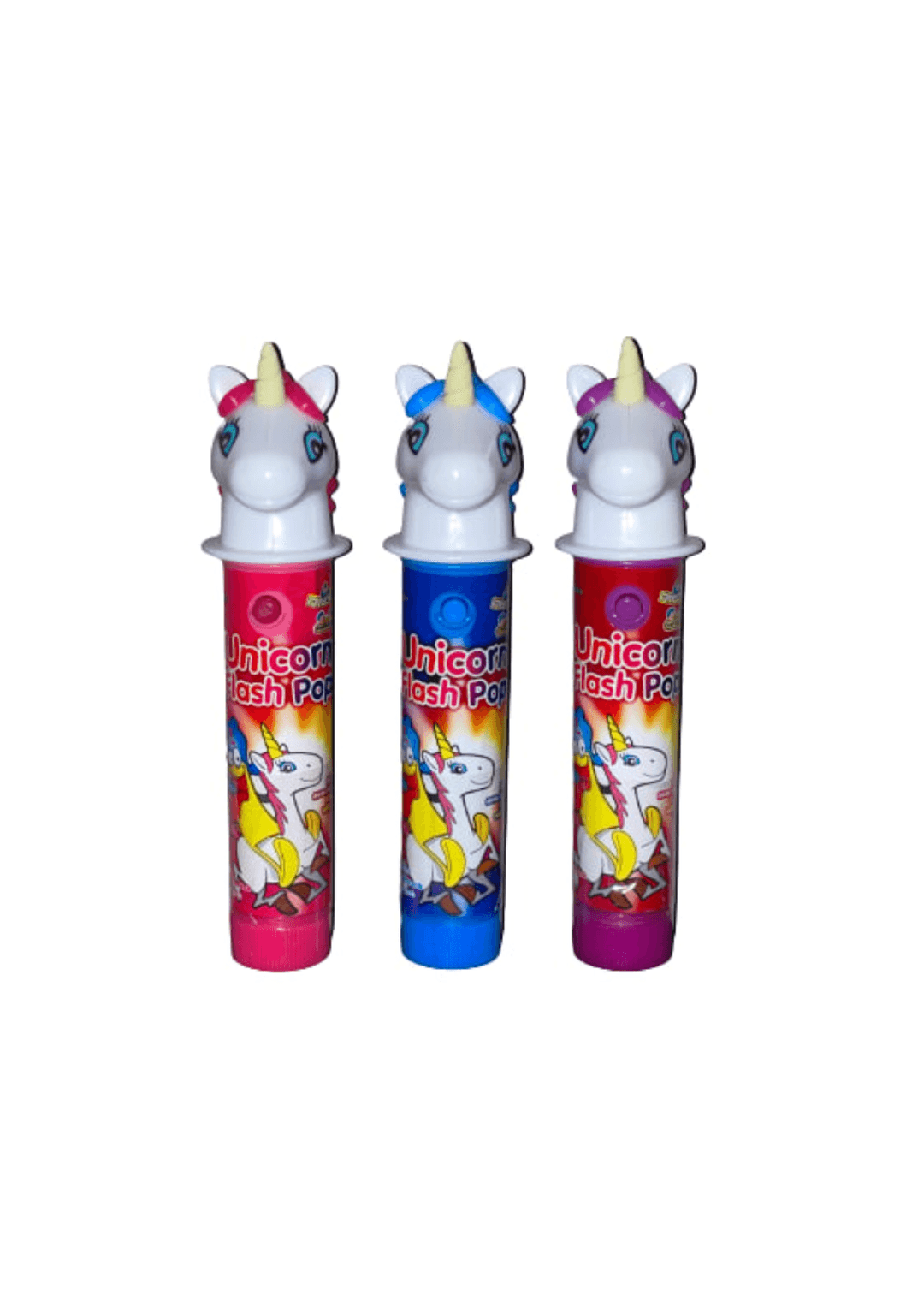 candyIcon
