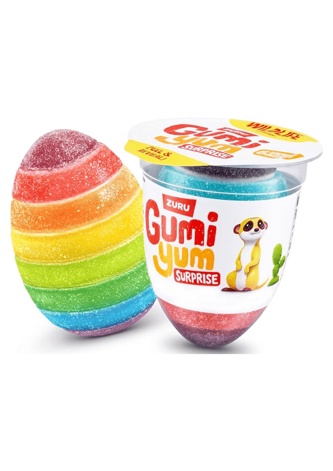 candyIcon