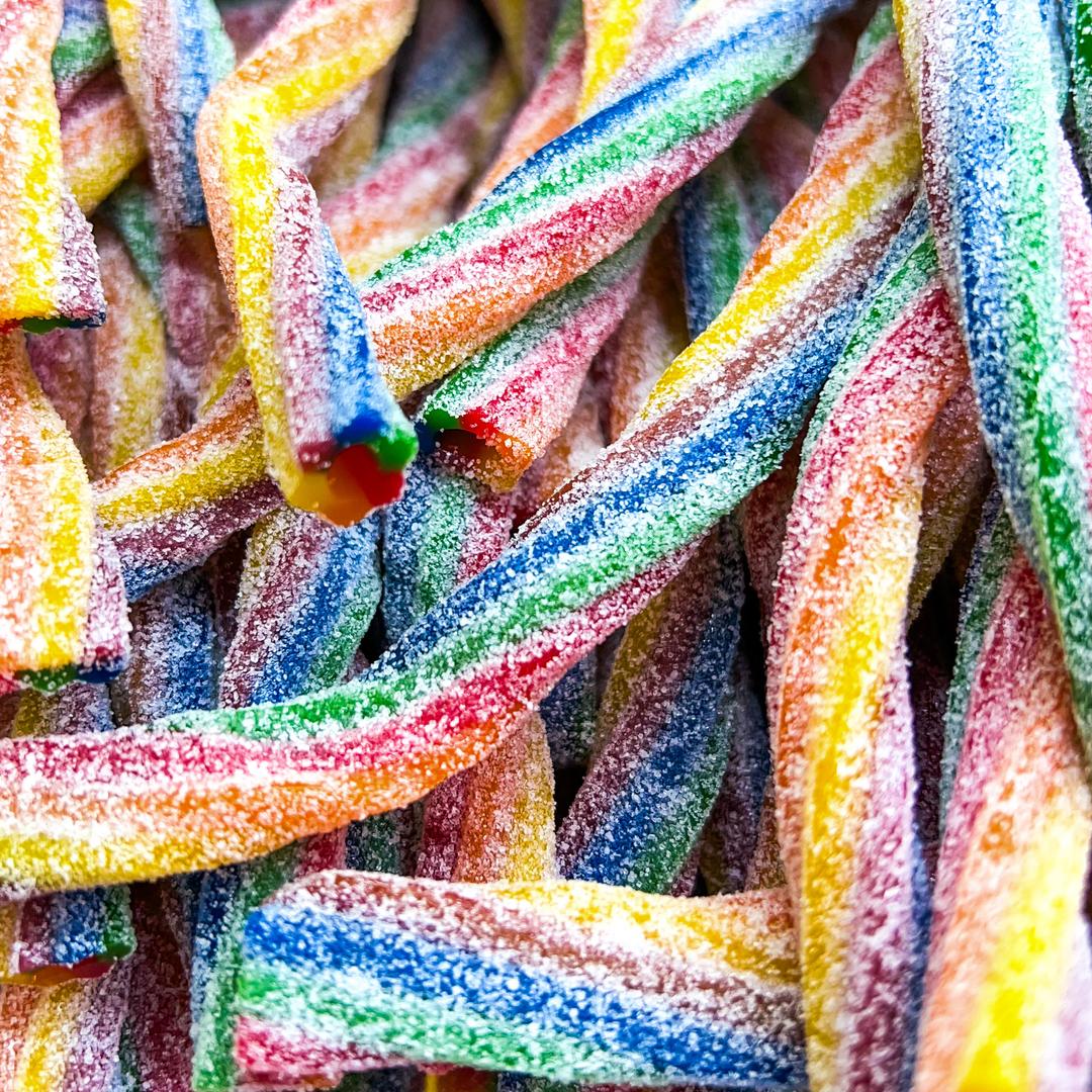 candyIcon