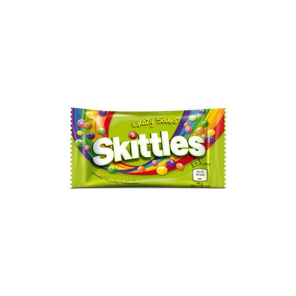 candyIcon