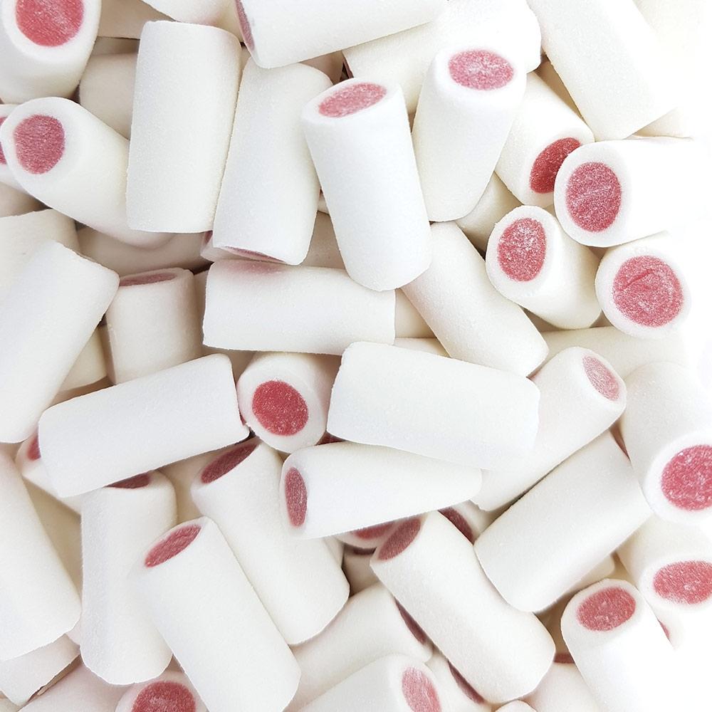 candyIcon