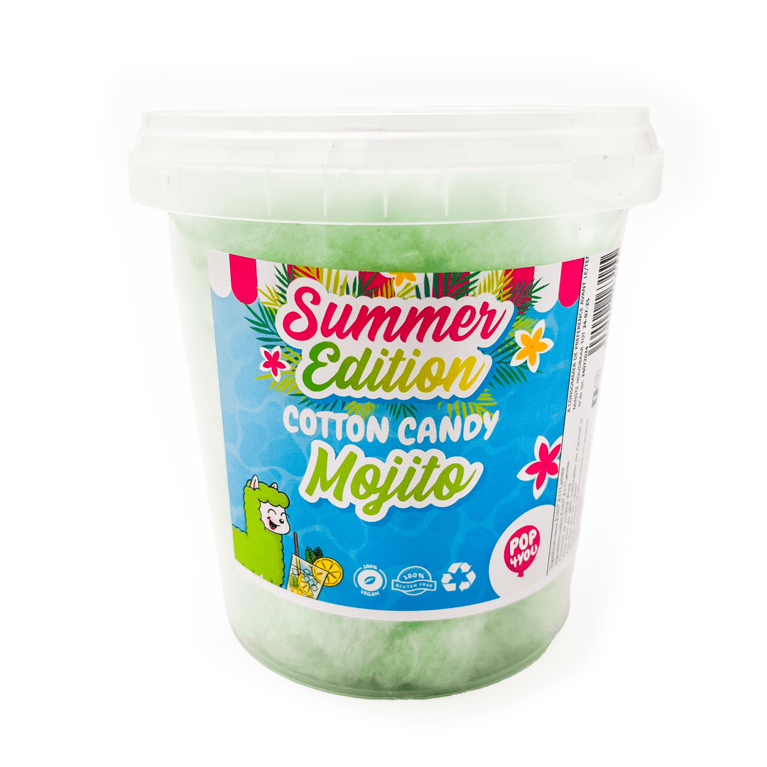 candyIcon