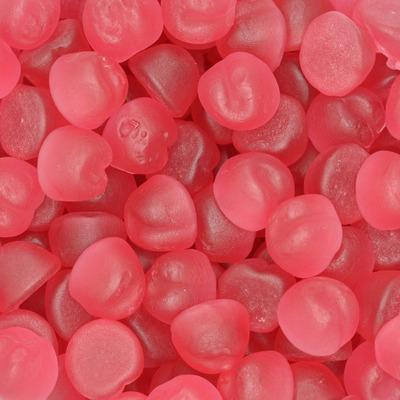 candyIcon