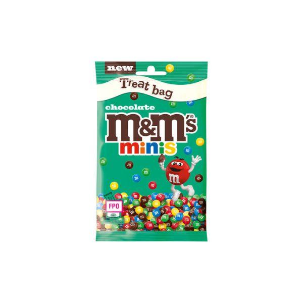 candyIcon