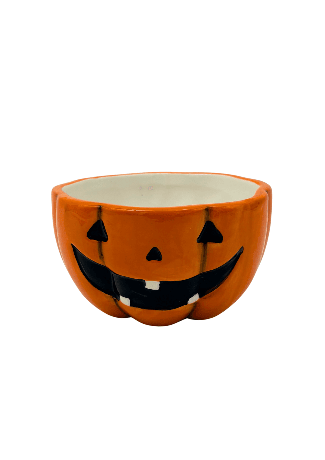 candyIcon