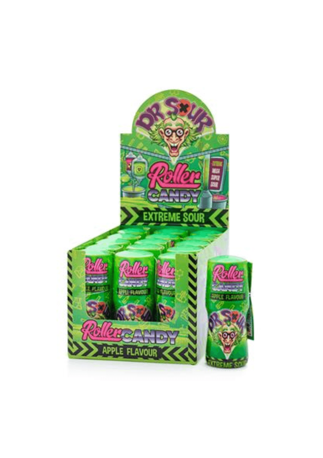 candyIcon