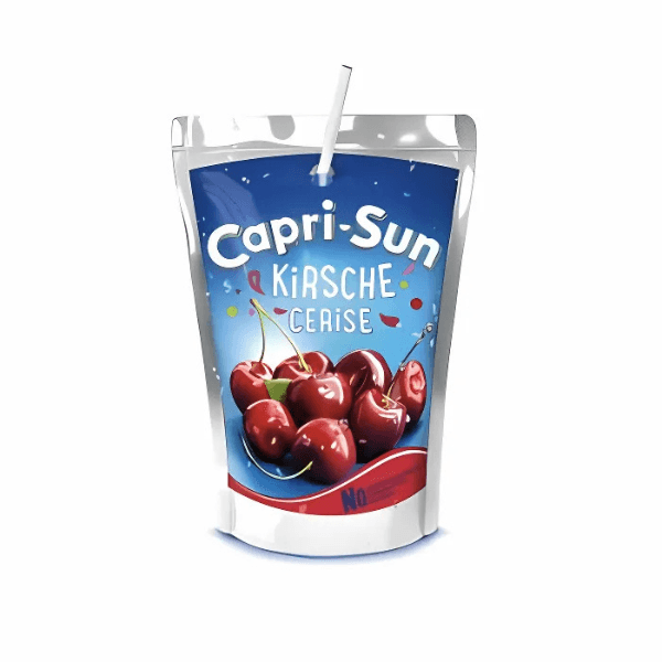 candyIcon