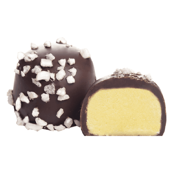 candyIcon