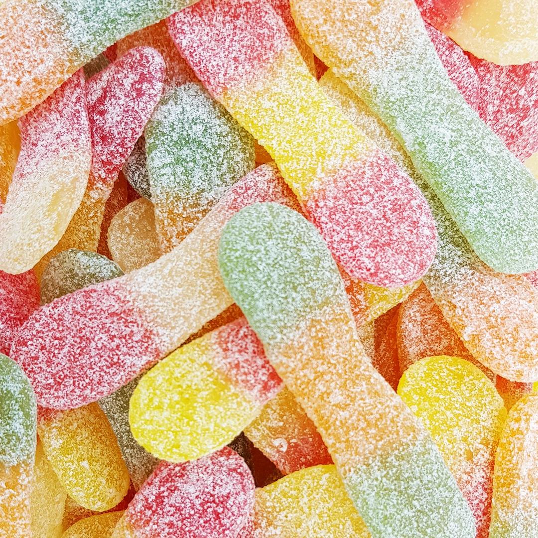 candyIcon