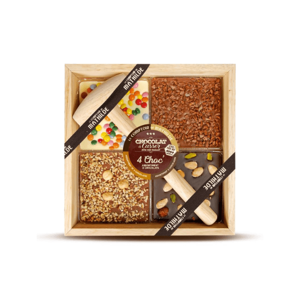 candyIcon