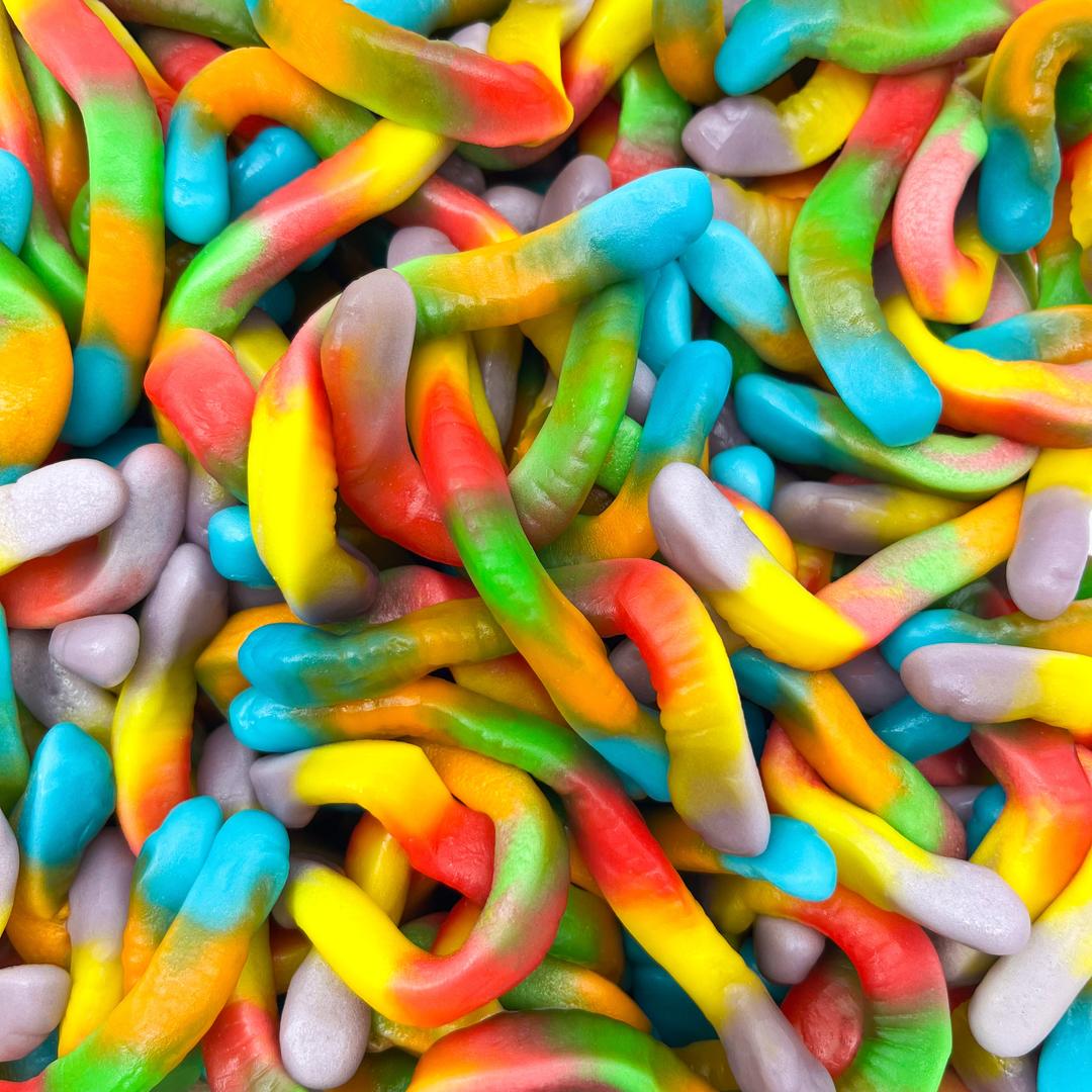 candyIcon