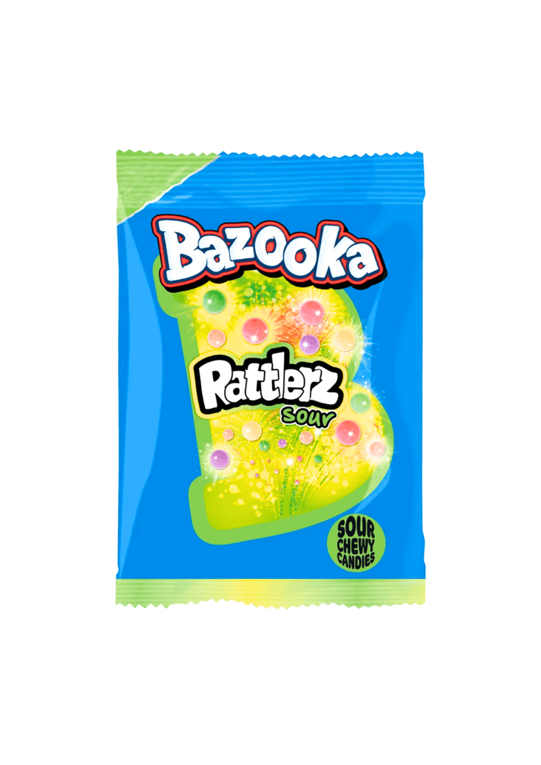 candyIcon