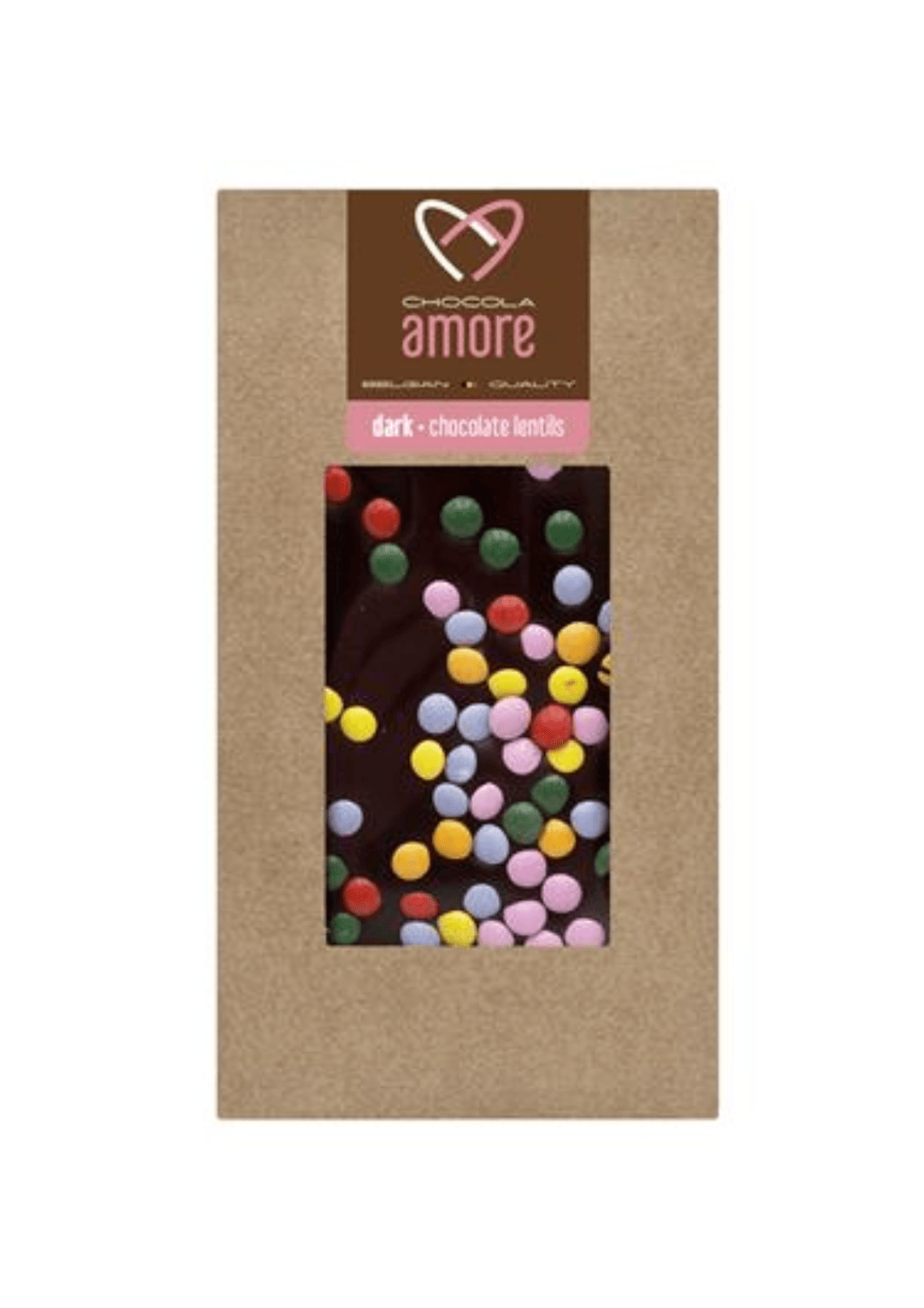 candyIcon