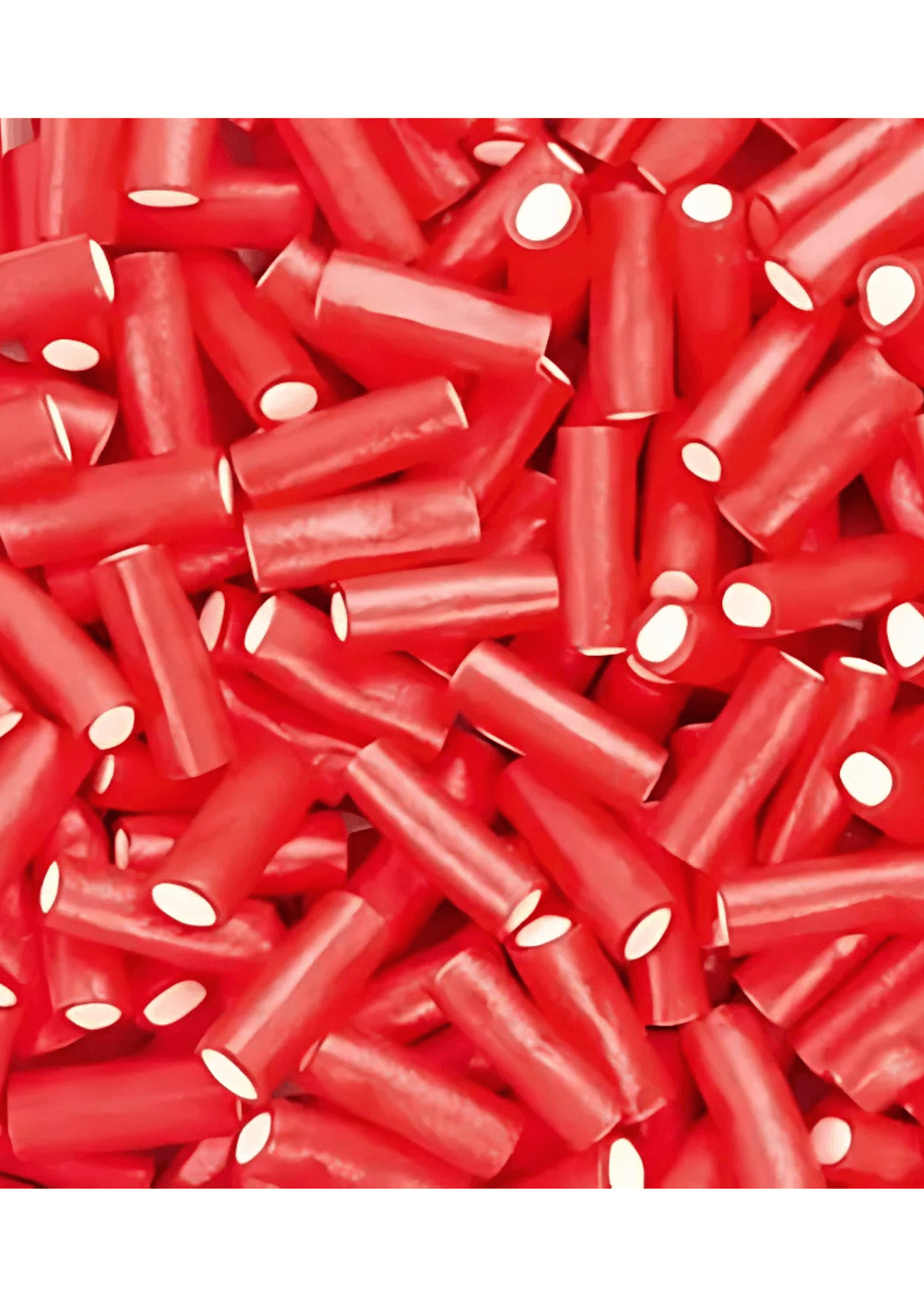 candyIcon