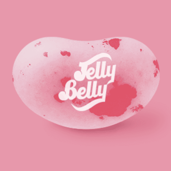 candyIcon