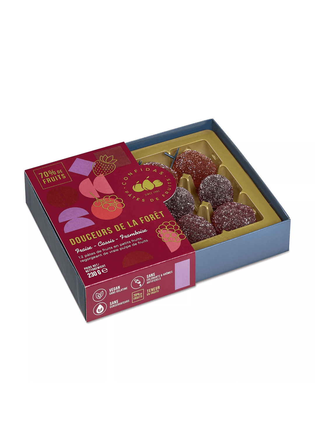 candyIcon