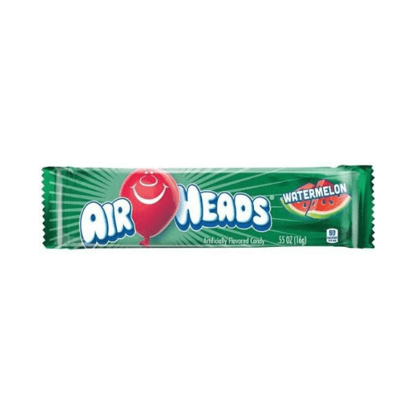 candyIcon